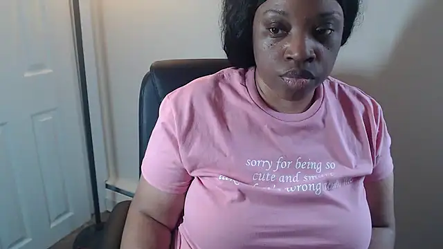 Sexymona1218 online show from July 6, 2026, 3:36 pm