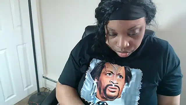 Sexymona1218 online show from July 11, 2026, 2:20 pm
