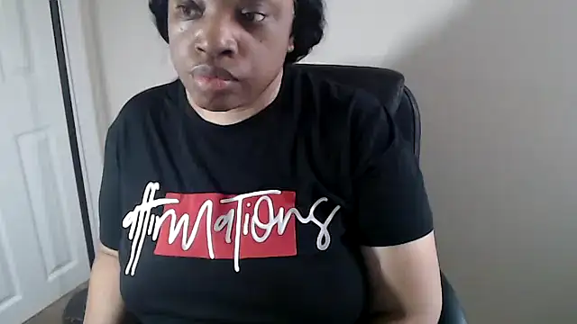 Sexymona1218 online show from July 13, 2026, 2:42 pm