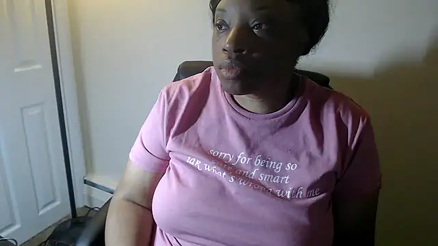 Sexymona1218 online show from July 17, 2026, 5:36 am