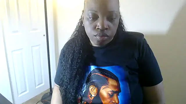 Sexymona1218 online show from July 20, 2026, 10:29 am