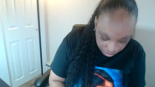 Sexymona1218 online show from July 20, 2026, 10:50 am