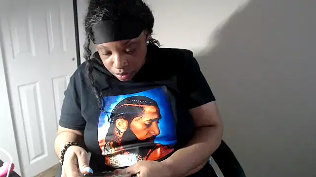 Sexymona1218 online show from July 20, 2026, 10:56 pm