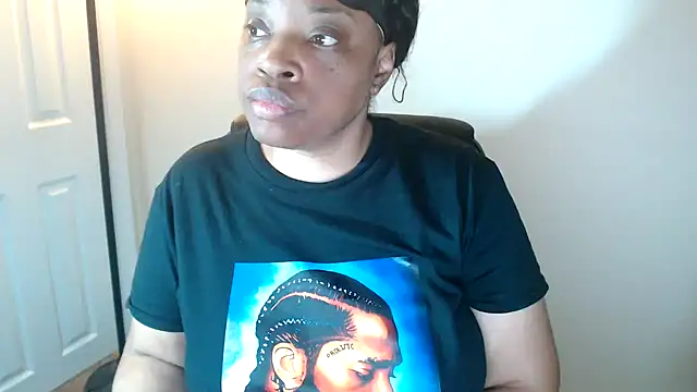 Sexymona1218 online show from July 23, 2026, 6:22 am