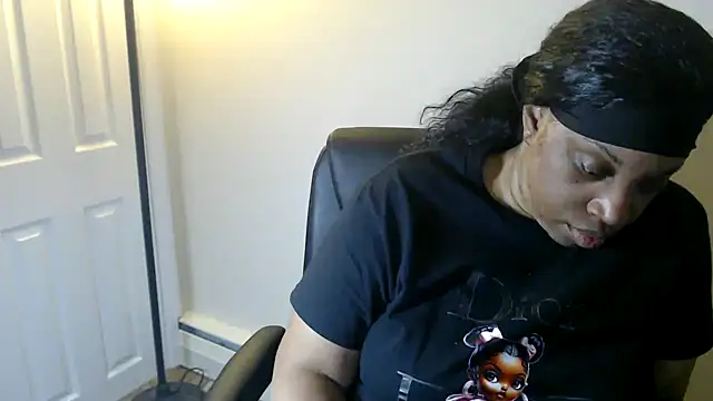 Sexymona1218 online show from July 26, 2026, 12:19 am