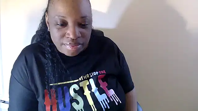 Sexymona1218 online show from August 1, 2026, 11:03 pm