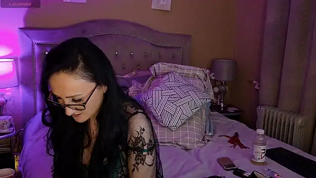 Snapshot of lara_heaven chatting on January 19, 2025, 3:42 pm lara heaven online show from January 19, 2025, 3:42 pm