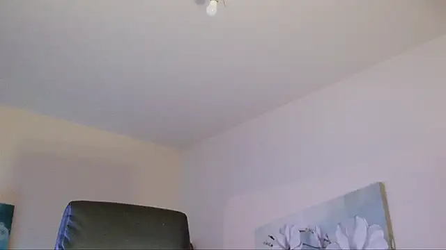 Snapshot of lara_heaven chatting on November 20, 2025, 4:56 am lara heaven online show from November 20, 2025, 4:56 am