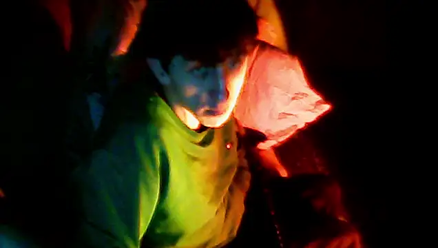 TatuazNaSprzecie online show from January 3, 2025, 11:01 pm