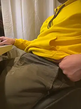 mikebonge online show from October 31, 2025, 9:32 am