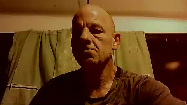 JoNRW online show from June 3, 2026, 5:32 am