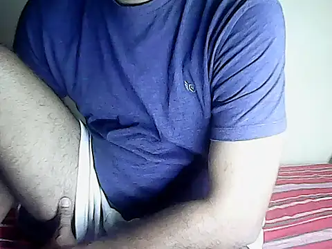 Snapshot of LifeLineSL chatting on December 28, 2024, 4:20 pm LifeLineSL online show from December 28, 2024, 4:20 pm