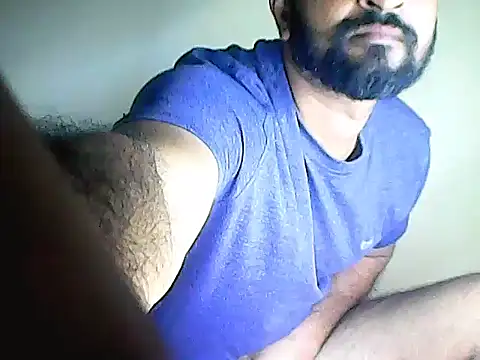 Snapshot of LifeLineSL chatting on January 8, 2025, 12:37 pm LifeLineSL online show from January 8, 2025, 12:37 pm