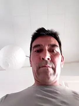 Snapshot of dick81 chatting on June 24, 2026, 3:22 pm dick81 online show from June 24, 2026, 3:22 pm