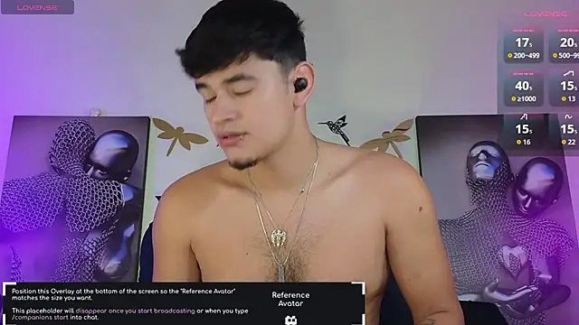 VikoHands online show from January 13, 2026, 9:25 am