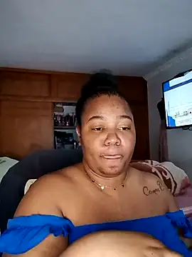 Snapshot of Daddys_girl1 chatting on November 23, 2025, 7:52 am Daddys girl1 online show from November 23, 2025, 7:52 am