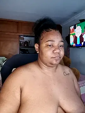 Snapshot of Daddys_girl1 chatting on November 26, 2025, 5:52 am Daddys girl1 online show from November 26, 2025, 5:52 am