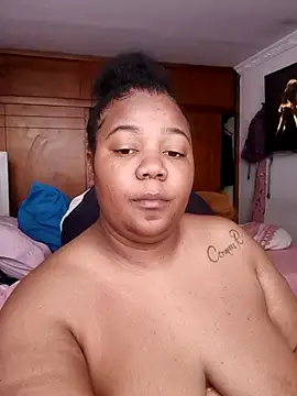 Snapshot of Daddys_girl1 chatting on December 14, 2025, 9:19 pm Daddys girl1 online show from December 14, 2025, 9:19 pm