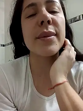 StefyStar Sexy online show from September 13, 2025, 12:05 pm