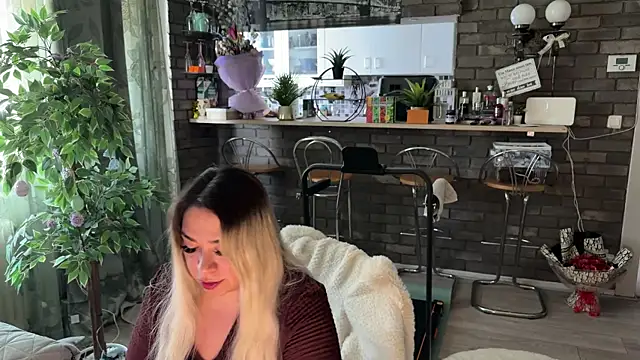 Monageil online show from March 13, 2026, 10:44 am