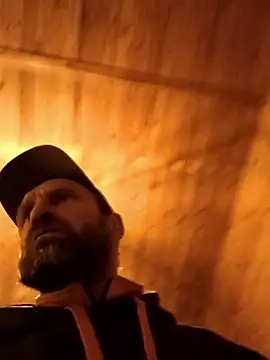 KosBi69 online show from April 28, 2026, 2:49 am