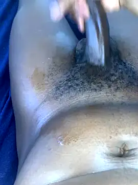 Curvy conda online show from December 4, 2024, 9:29 am