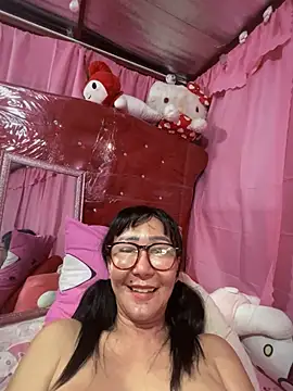 sweetieme online show from February 4, 2025, 9:49 am