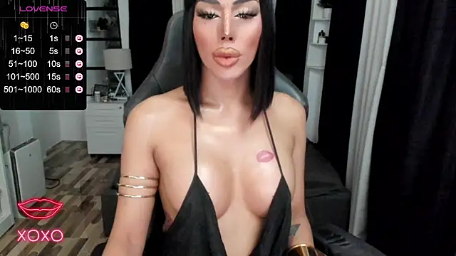 Snapshot of Forever_MissCandace chatting on September 17, 2025, 1:57 pm Forever MissCandace online show from September 17, 2025, 1:57 pm