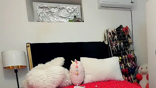 Snapshot of juliahayessxx chatting on July 10, 2026, 7:49 pm juliahayessxx online show from July 10, 2026, 7:49 pm