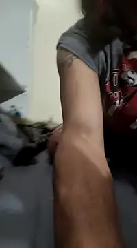 Snapshot of sissyvee chatting on February 21, 2025, 2:38 pm sissyvee online show from February 21, 2025, 2:38 pm