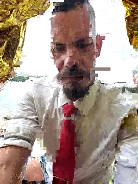 Snapshot of viraglaci18@xh chatting on June 9, 2026, 11:11 am viraglaci18xh online show from June 9, 2026, 11:11 am