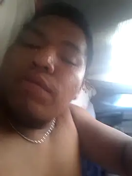 juliopantoja online show from March 14, 2026, 4:12 pm