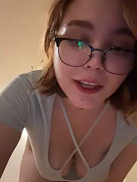 Nami ninja online show from December 29, 2024, 8:26 pm