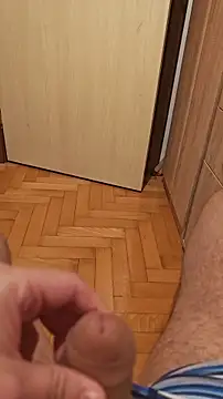 Snapshot of bigbig_fun chatting on November 21, 2025, 11:36 pm bigbig fun online show from November 21, 2025, 11:36 pm