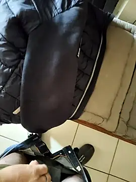 Corref online show from February 16, 2026, 12:01 pm