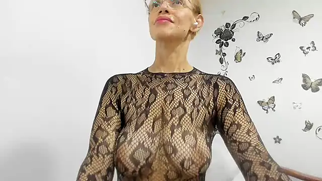 Snapshot of jennifersmit1 chatting on July 29, 2026, 5:22 pm jennifersmit1 online show from July 29, 2026, 5:22 pm