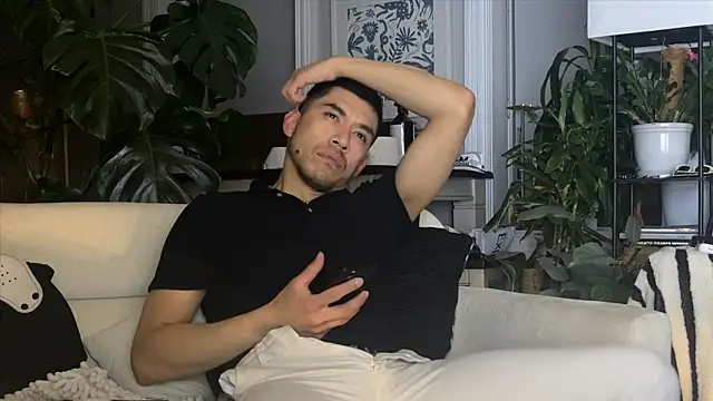 bestofdoseswirls online show from February 19, 2026, 3:35 am