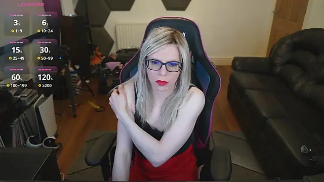 Snapshot of KelseyCobalt chatting on March 9, 2025, 9:36 pm KelseyCobalt online show from March 9, 2025, 9:36 pm