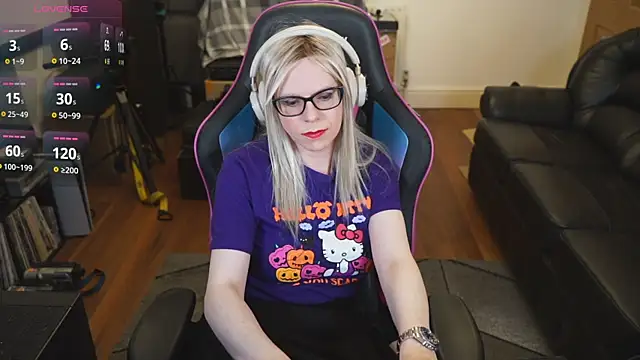 Snapshot of KelseyCobalt chatting on September 26, 2025, 10:14 pm KelseyCobalt online show from September 26, 2025, 10:14 pm