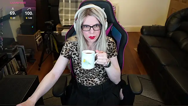 Snapshot of KelseyCobalt chatting on February 3, 2026, 8:47 pm KelseyCobalt online show from February 3, 2026, 8:47 pm