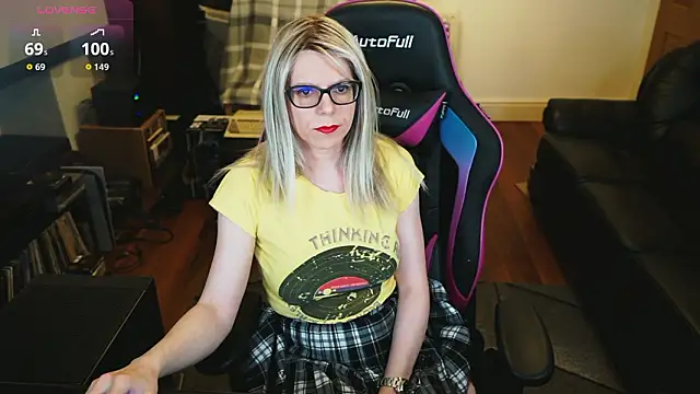 Snapshot of KelseyCobalt chatting on February 10, 2026, 9:08 pm KelseyCobalt online show from February 10, 2026, 9:08 pm