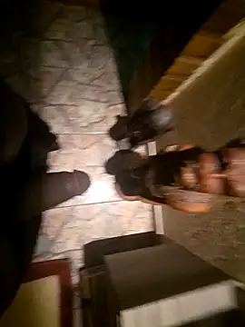 ItsKea online show from October 14, 2025, 10:32 pm