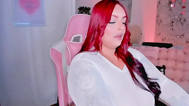 Snapshot of dulce_doll1 chatting on December 30, 2024, 10:01 pm dulce doll1 online show from December 30, 2024, 10:01 pm