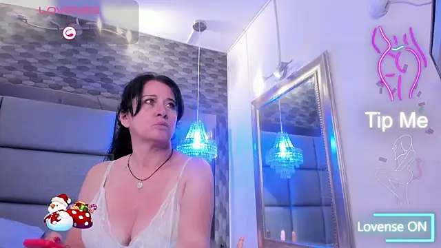 Snapshot of LADY_HELLEN chatting on November 28, 2025, 7:16 pm LADY HELLEN online show from November 28, 2025, 7:16 pm