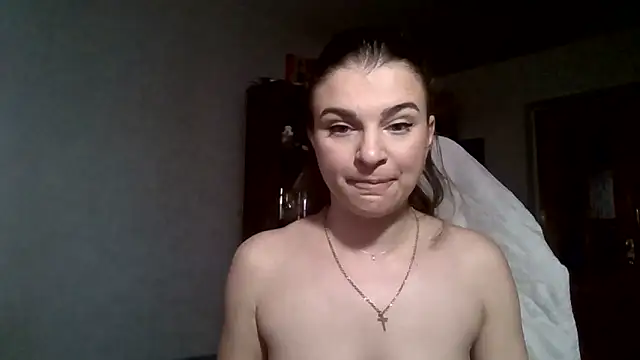 W140 Sexy online show from May 18, 2026, 11:05 am