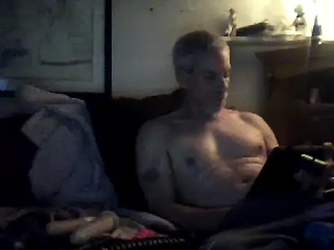 Snapshot of Biknight chatting on January 25, 2025, 2:25 pm Biknight online show from January 25, 2025, 2:25 pm