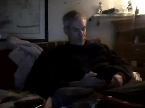 Snapshot of Biknight chatting on January 25, 2025, 10:18 pm Biknight online show from January 25, 2025, 10:18 pm