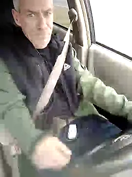 Snapshot of Biknight chatting on February 11, 2025, 5:07 pm Biknight online show from February 11, 2025, 5:07 pm