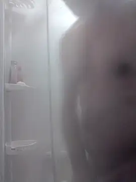 Snapshot of Biknight chatting on February 19, 2025, 12:14 am Biknight online show from February 19, 2025, 12:14 am