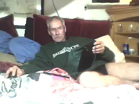 Snapshot of Biknight chatting on March 10, 2025, 12:18 am Biknight online show from March 10, 2025, 12:18 am